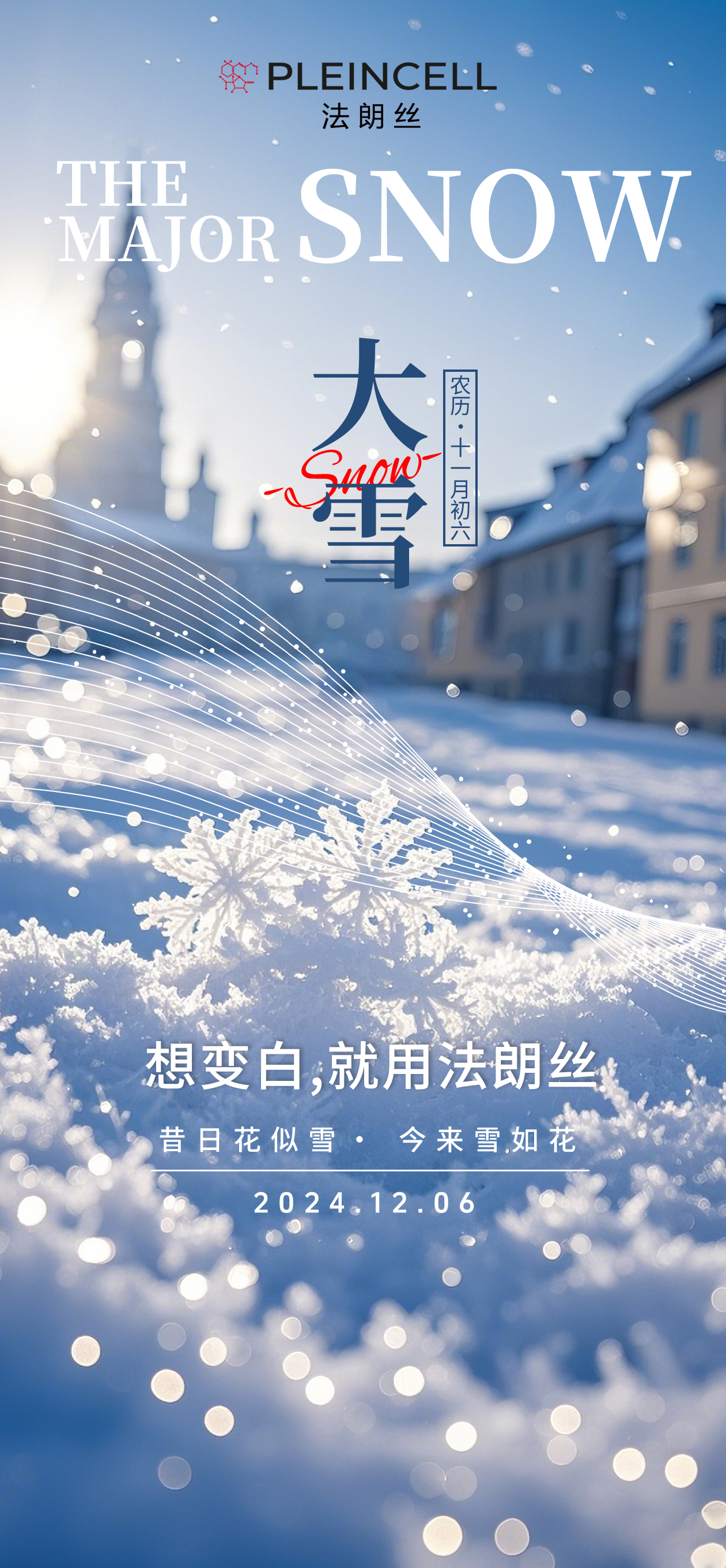 大雪-法朗丝.jpg
