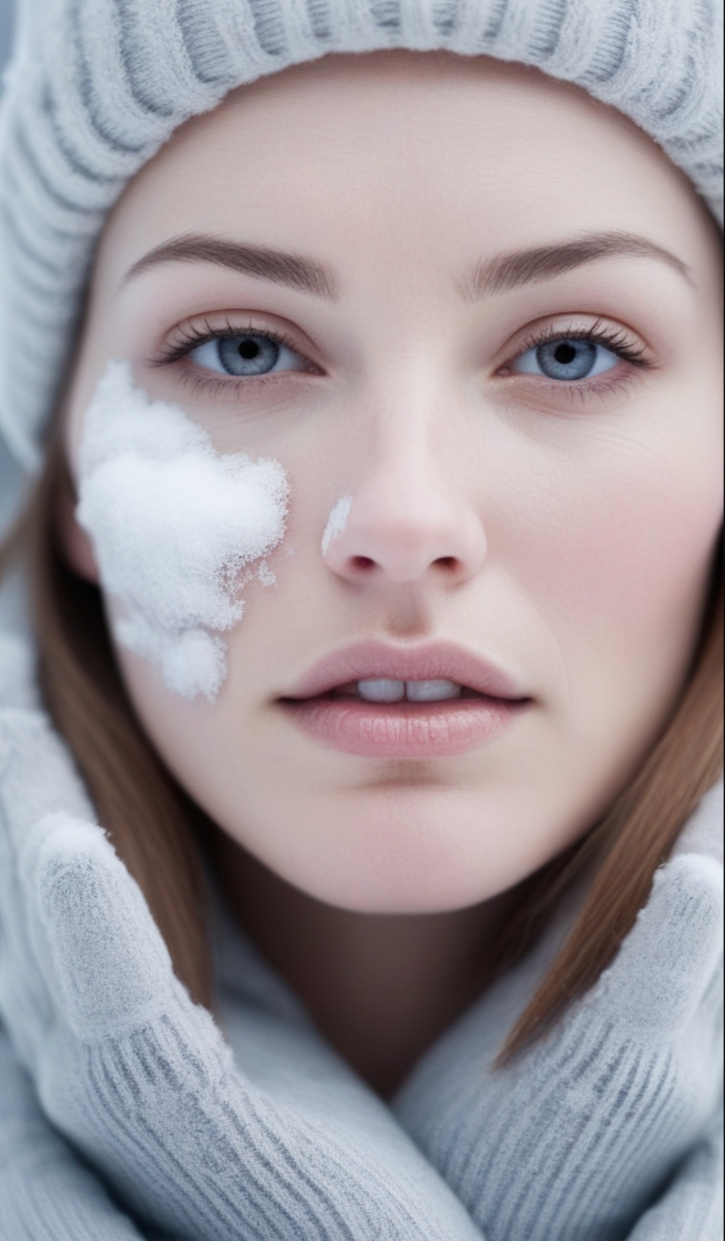 1742451081345458.png 微信截图_20250320141121.png