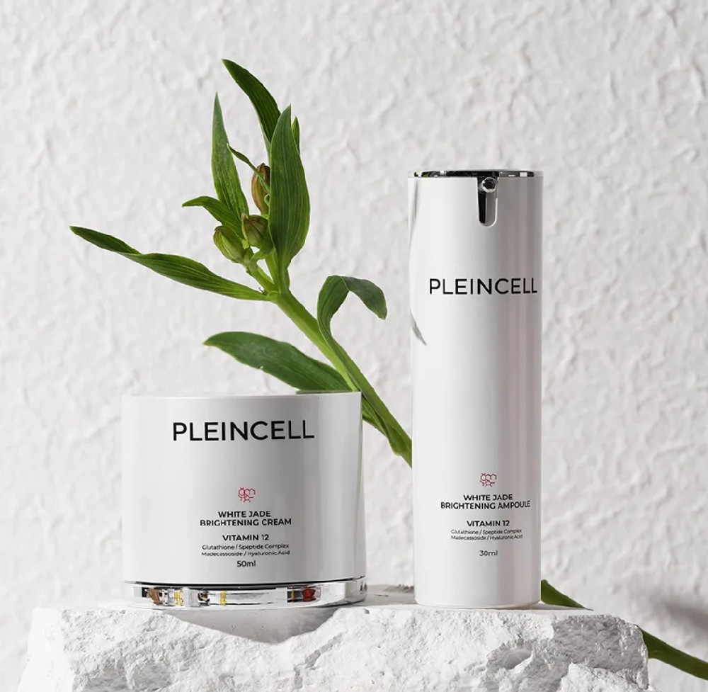 法朗丝丨晨昏与共｜双重柔光漫游记