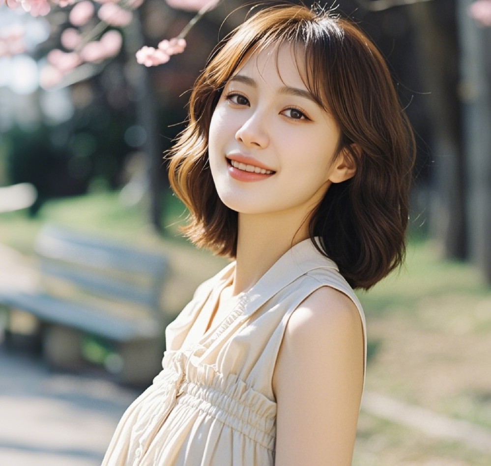 春日护肤警报｜这8个隐形陷阱正在摧毁你的皮肤屏障