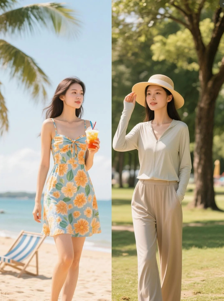 1749017647652882.jpg 微信截图_20250604112217.jpg