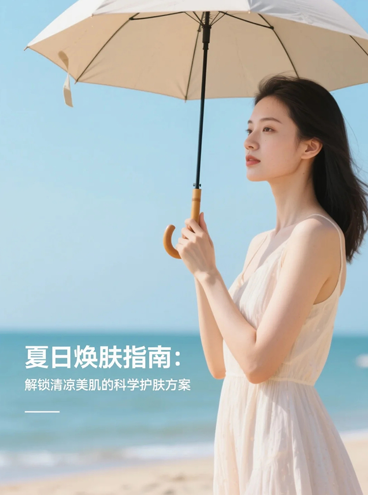 1750924223388094.jpg 微信截图_20250626154629.jpg