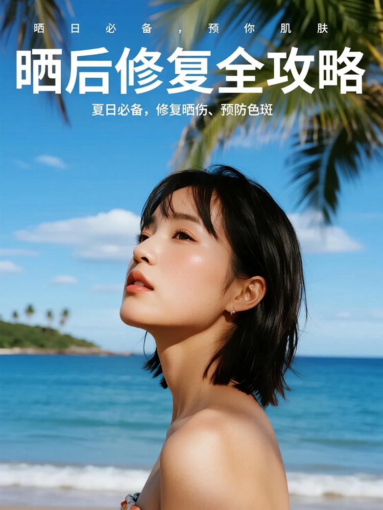 1753508818607704.jpg wechat_2025-07-26_110519_116.jpg