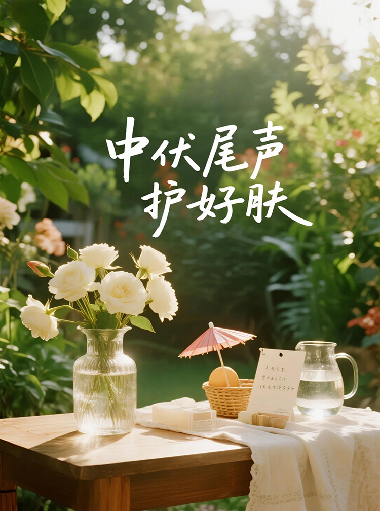 1754459227729325.jpg wechat_2025-08-06_103921_848_副本.jpg