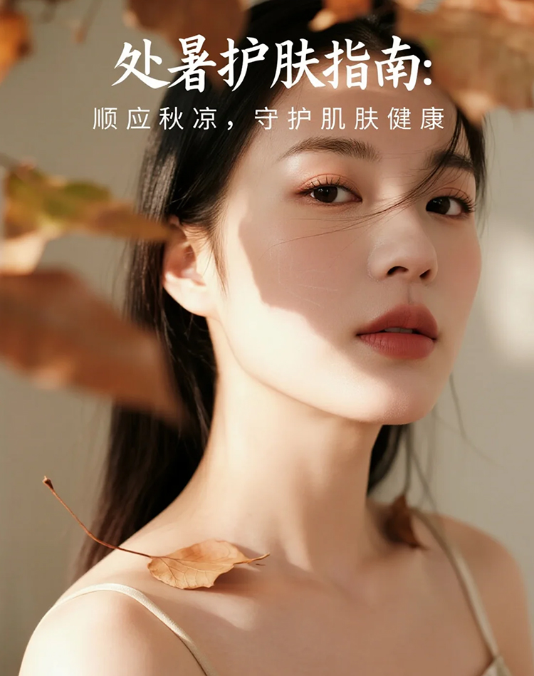 1755928056961718.jpg wechat_2025-08-23_104931_741.jpg