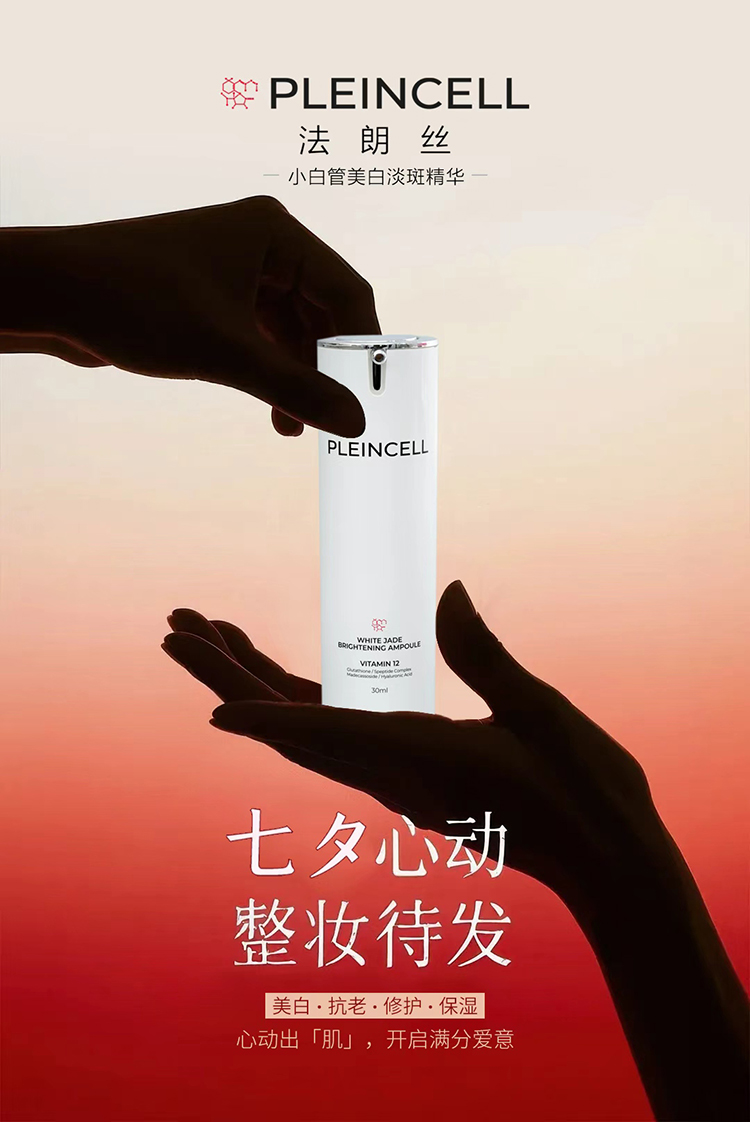 1756430276956160.jpg 58246d01567cd8a278d4ed1f49d81c49.jpg