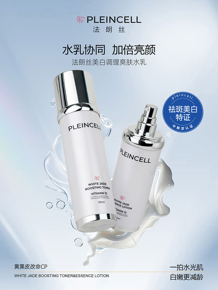 1757321432113020.jpg 57beefc7fb1b555d1eaf67667fe7e0d2.jpg