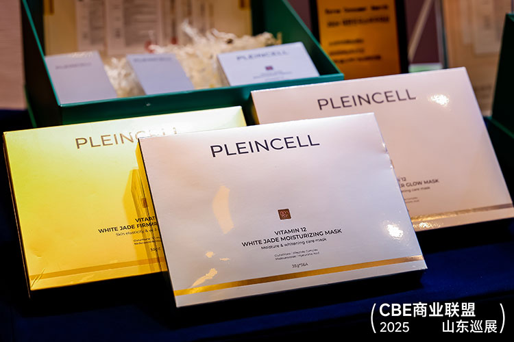 1761874845181528.jpg 32580b53cc4aaa47cf88e43e7b134917.jpg