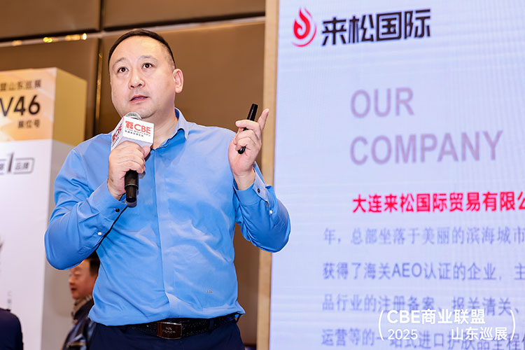 1761874861177204.jpg 7d136574f57feab9eb06478e2aab81d9.jpg