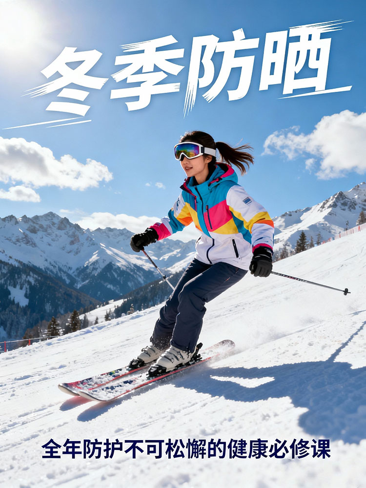 1762744762997395.jpg jimeng-2025-11-10-6942-自然写实摄影风格,冬日滑雪场场景,一位真实的年轻亚洲女性正在滑雪,她约20-24...jpg