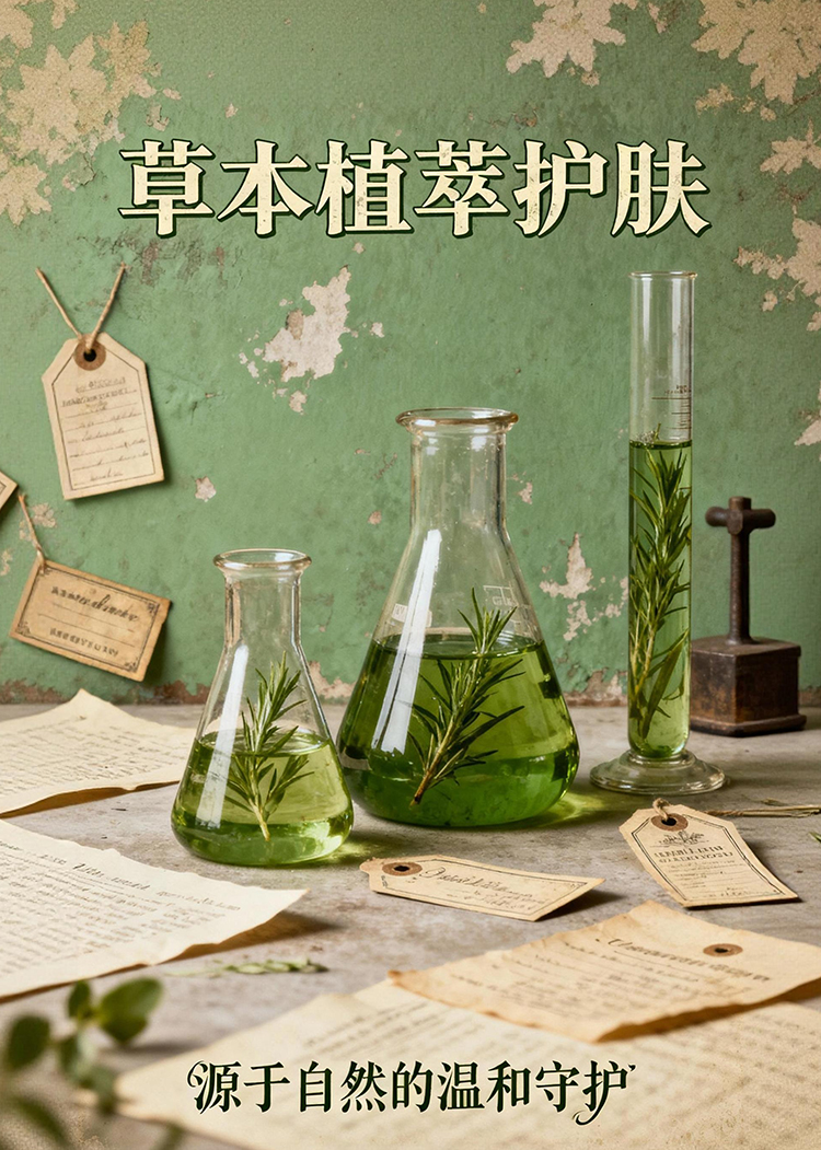 1764558256119510.jpg jimeng-2025-12-01-6427.jpg