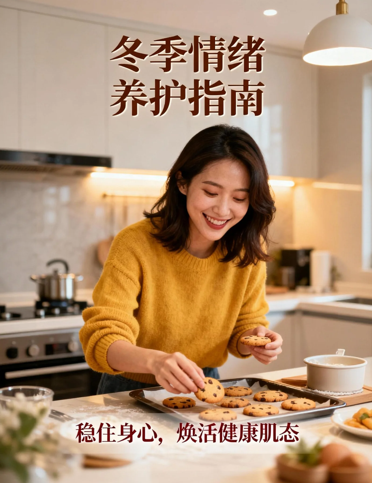 1765780783115551.png 360截图20251215135451.png