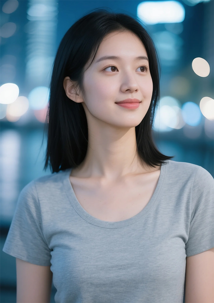 1765954176198687.jpg 360截图20251217095021.jpg