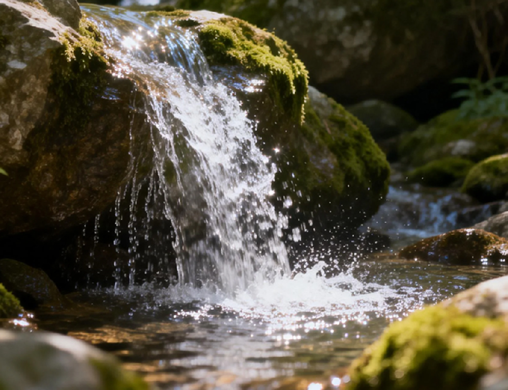 以正向情绪赋能健康肌肤，筑牢身心平衡防线