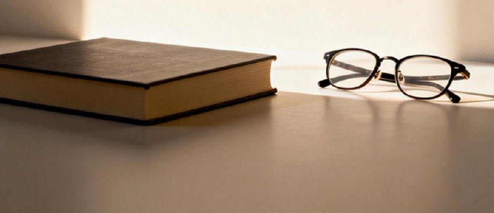 考后时光：以平和心境养温润肌肤，用包容陪伴筑亲子同心