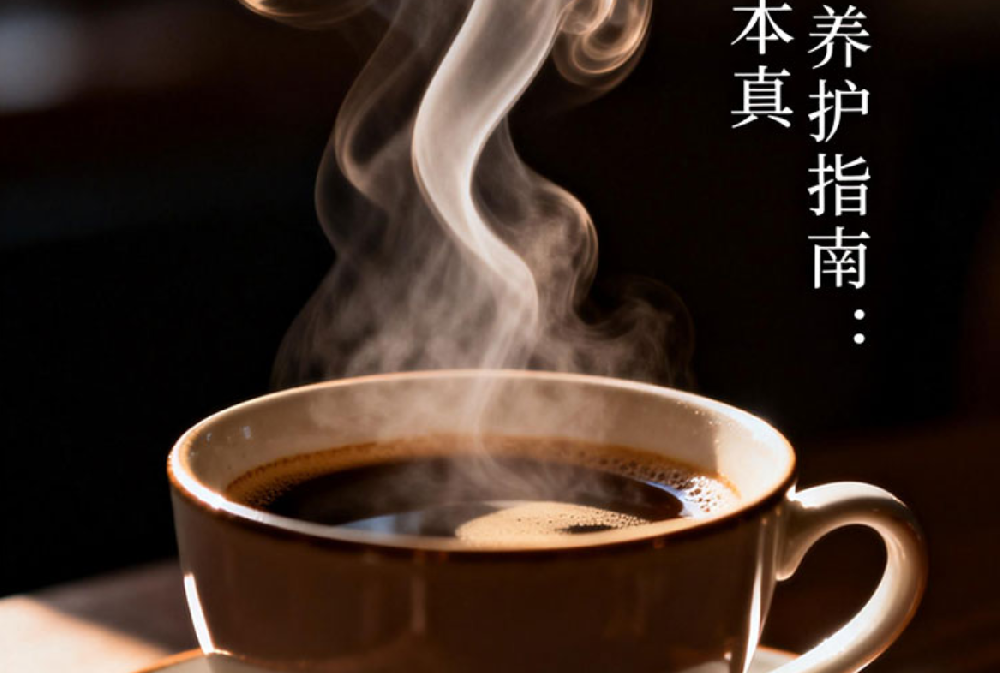 职场宝妈的身心养护指南：悦纳自我，焕活本真