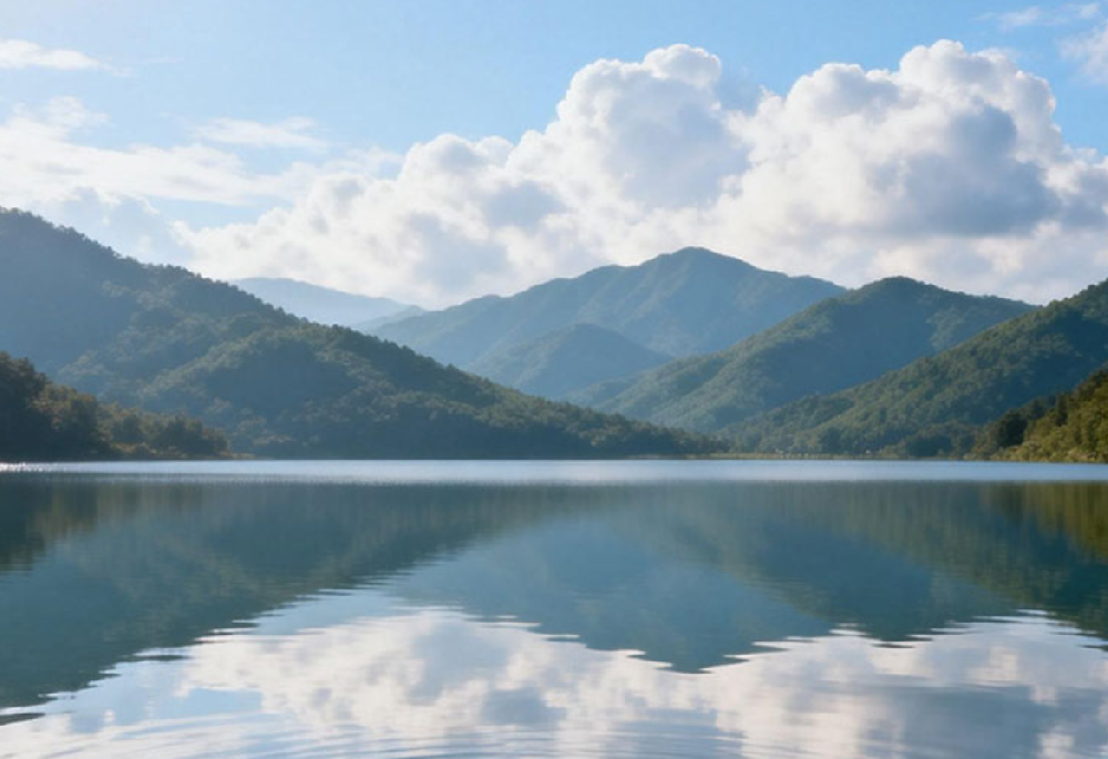 以正念之心，养健康之肌——解码积极心态与肌肤状态的深层联结