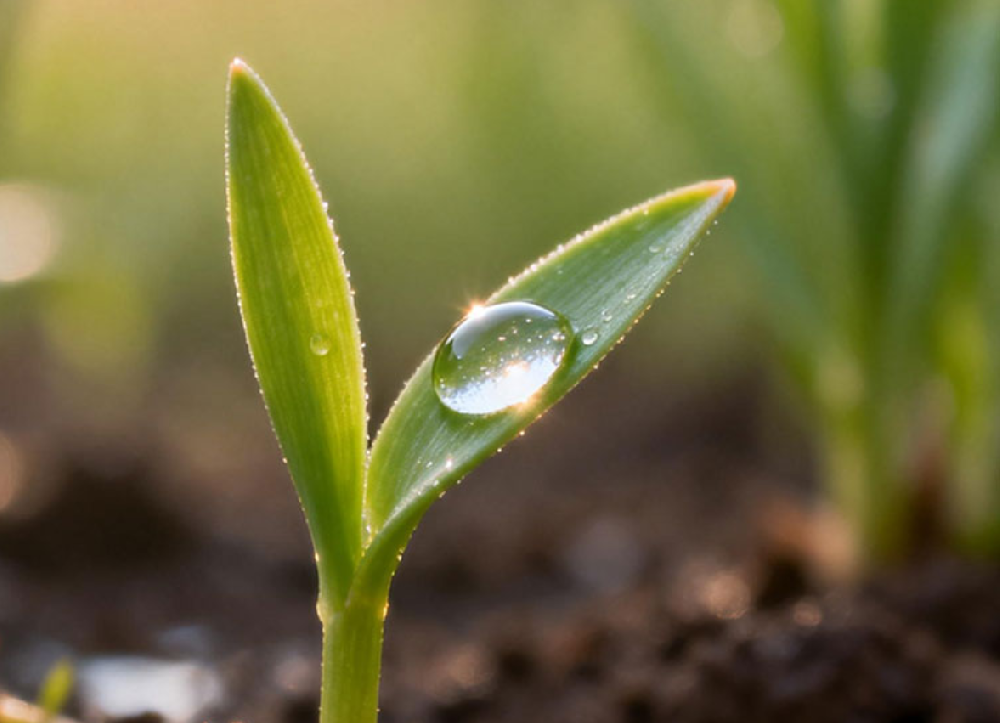 立春启新，科学护肤：守护肌肤春日健康状态