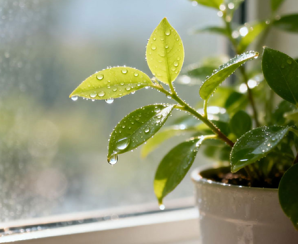 护肤先内修，心安肌自安——解锁女性育儿与护肤的双重从容