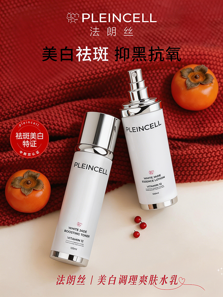 1770790558979388.jpg 802e7c63b9e55e2d0e483275945d9160.jpg