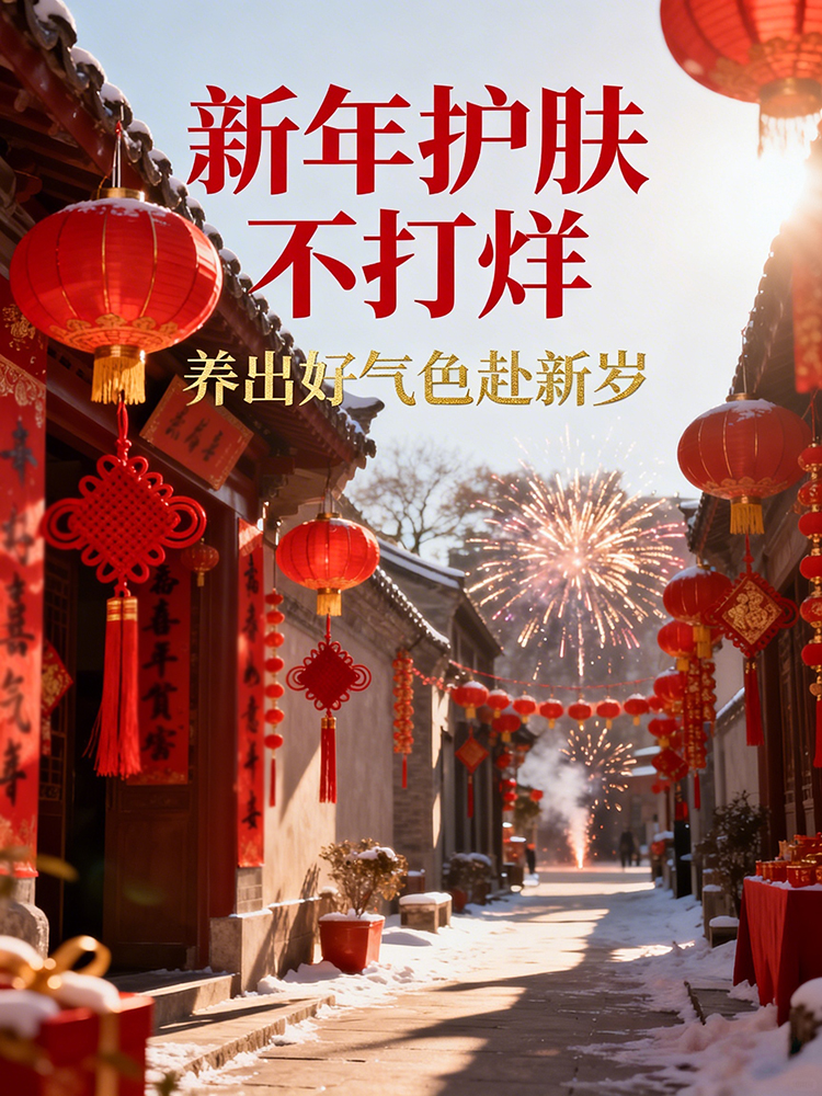 1770962636203232.jpg jimeng-2026-02-13-4201-使用真实场景表现-文字内容-并且搭配文字-,不要-出现产品和人物---,要有新年..._副本.jpg